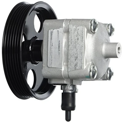 Imagen de ESEN SKV 10SKV033 Bomba de Direccion VOLVO: XC90 I, S80 XC70 I Cross Country