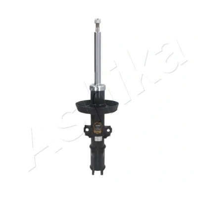 Imagen de ASHIKA MA 00480 amortiguador Eje delantero Presión de gas Bitubular Columna Espiga arriba SAAB: 9 5 Familiar, Berlina