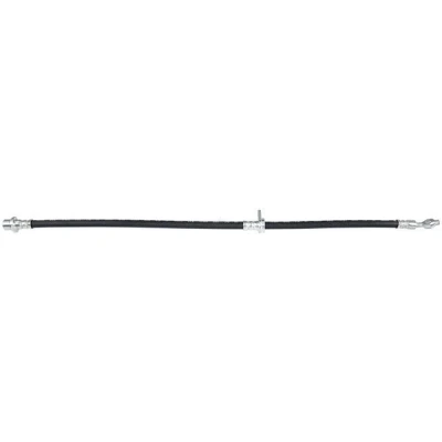 Imagen de A.B.S. SL 6299 Latiguillos de Freno 565 INN M10x 1.0 TOYOTA: Avensis I Familiar