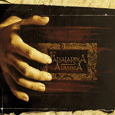 Imagen de Alquimia [Vinilo]