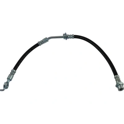 Imagen de KAVO PARTS BBH 9191 Latiguillos de Freno Eje delantero, derecha 261, 212 FM10x1.0mm