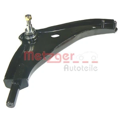 Imagen de METZGER 58023601 Barra oscilante, suspensión de ruedas MINI: Roadster, Hatchback