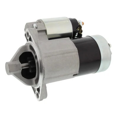 Imagen de MAPCO 13512 Motor de arranque 12 1,2 8 HYUNDAI: Trajet, Santa Fe I