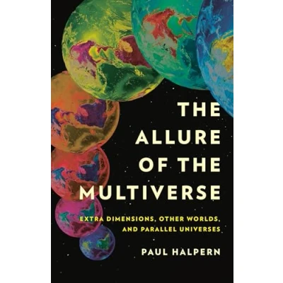 Imagen de The Allure Of Multiverse