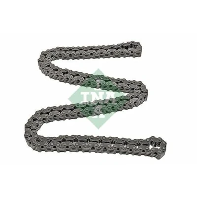 Imagen de INA 553 0335 10 Cadena de Distribución