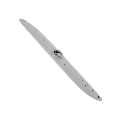 Imagen de Electrolux AEG 1526520307 brazo aspersor lavavajillas superior, gris