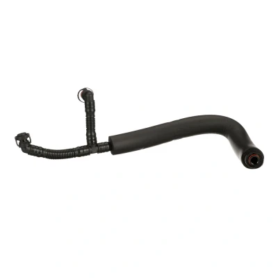 Imagen de GATES EMH230 Sistema de Ventilacion del Carter BMW: 3 Berlina, 5 1 Hatchback