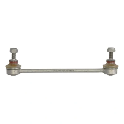 Imagen de FAG 818 0504 10 Bieleta de suspensión 225,00 M10x1,25 HONDA: CIVIC 8 Hatchback,