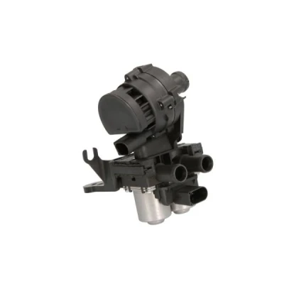 Imagen de THERMOTEC D0A001TT Válvula de control refrigerante AUDI: A6 C6 Berlina, Avant