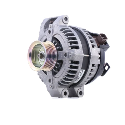 Imagen de DENSO DAN1375 Alternador 14V 105A HONDA: Accord 7 Tourer, Limousine, CIVIC 8 Hatchback norauto, oscaro, mister auto