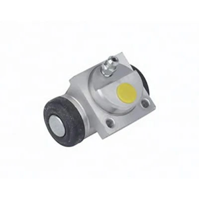 Imagen de METELLI 04 0759 Bombin de Freno 22,00 RENAULT: Kangoo I Express,