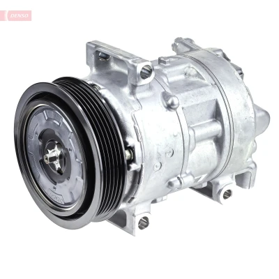 Imagen de Compresor, aire acondicionado DENSO DCP50314