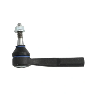 Imagen de REINHOCH RH01 5010 Rótula de dirección Eje delantero, derecha OPEL: Vectra C Berlina, CC, SAAB: 9 5 3 Familiar
