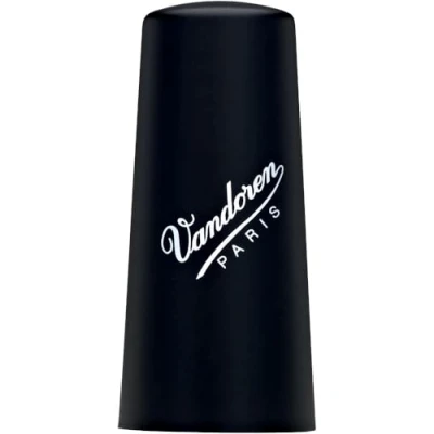 Imagen de Vandoren C01P accesorio para instrumento de viento