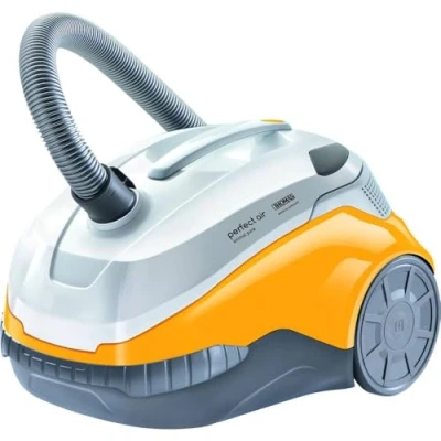 Imagen de Thomas Air Animal Pure Aspiradora sin Bolsa