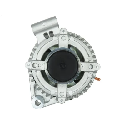 Imagen de AS PL A6175 Alternador 12V 150A JAGUAR: S Type