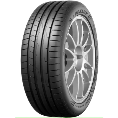Imagen de Dunlop SportMaxx RT 2 205/45 R18 90Y coche de turismo Neumáticos verano 536083