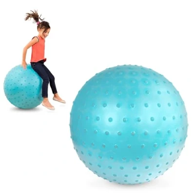 Imagen de B. Battat bx1591z Activity Ball