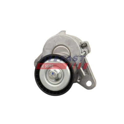 Imagen de FAST FT10016 Tensor de Correa VOLKSWAGEN: Caddy 3