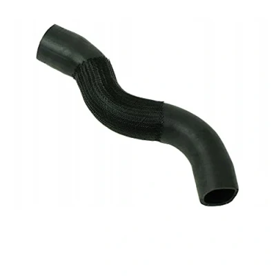 Imagen de CONSISTENTE CON O P E L Mokka 1.6 CDTI Manguito Intercooler Turbo Tubo de aire 1302287 GM95371558