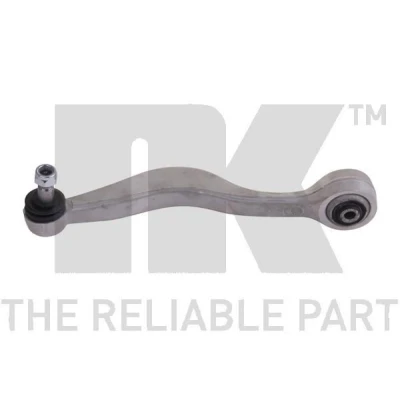 Imagen de Barra oscilante NK 5011512