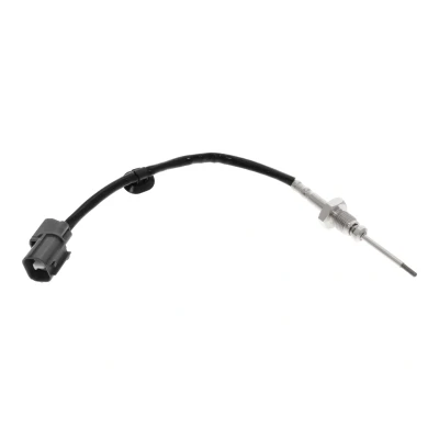 Imagen de VEMO V46 72 0281 Sonda lambda después de catalizador diagnosis HONDA: HR V I
