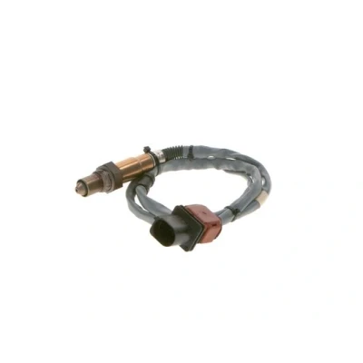 Imagen de BOSCH 0 281 004 467 Sonda lambda 5 VOLKSWAGEN: Beetle Cabrio, Jetta 4