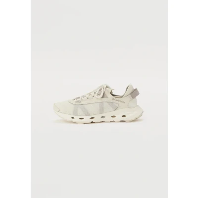 Imagen de Columbia Drainmaker XTR Water Shoes Zapatillas de senderismo, Mujer, Talla: 41, Snowcap/taupe Zapatos