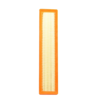 Imagen de PURFLUX A1282 Filtro de aire 74 83 380 Cartucho filtrante RENAULT: CLIO 2, Kangoo I Express, I, DACIA: Logan Berlina, Duster SUV, MCV