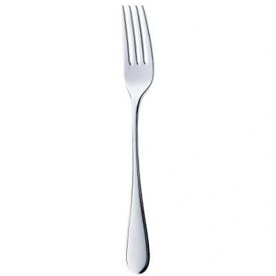 Imagen de WMF Kent Tenedor de Lunch, cromargan Protect, Color Plateado