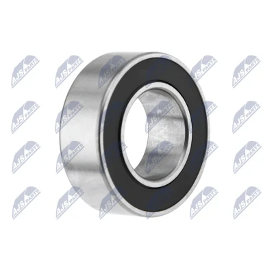 Imagen de NTY NLP TY 000 Cojinete, palier TOYOTA: Corolla IX Hatchback