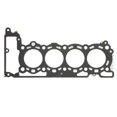 Imagen de REINZ 61 36270 40 Junta de Culata 1,25 82,5 metálica multilámina 5 LAND ROVER: Range Rover Sport, 3