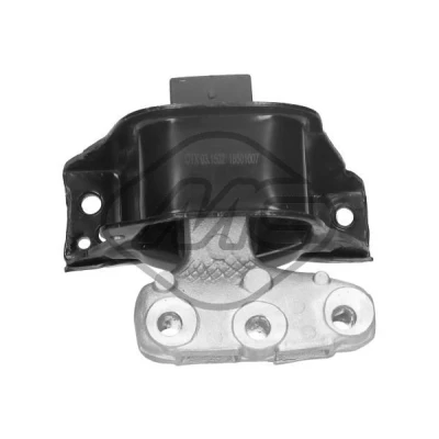 Imagen de Soporte del motor Metalcaucho 04648