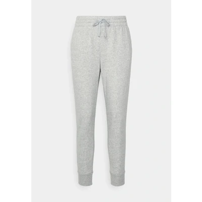 Imagen de Under Armour Rival Pantalones deportivos, Mujer, Talla: XS, Mod gray light heather/white