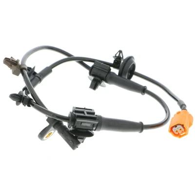 Imagen de VEMO V26 72 0072 Sensor de ABS Eje delantero, izquierda Original calidad para vehículos con 2 1190 12 HONDA: Jazz