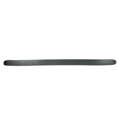 Imagen de BLIC 5511 00 5507225P Faldon Delantero delante PEUGEOT: 206 Hatchback, SW