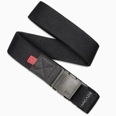 Imagen de Arcade Belts Ridge Jimmy Chin Belt