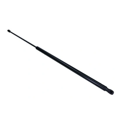 Imagen de MAXGEAR 12 1926 Muelle neumático, Cristal trasero VOLKSWAGEN: Touareg I