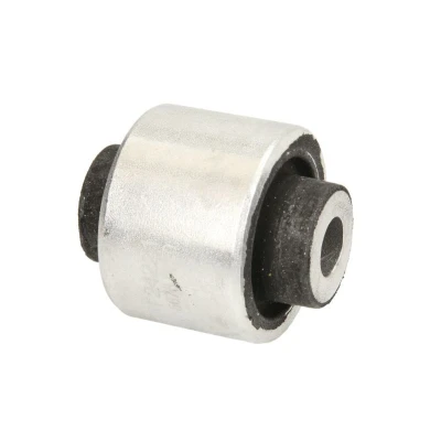 Imagen de FEBI BILSTEIN 24221 Silentblock Brazo de Suspension Eje trasero izquierda, posterior, trasero, derecha 32, 52 caucho Rodamiento metal