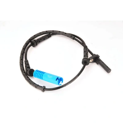 Imagen de DELPHI SS20071 Sensor de ABS activo 810 BMW: 5 Berlina, Touring