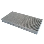 Imagen de ALCO FILTER MS 6224C Filtro de habitáculo carbón activado 332,0 164,0 30,0 OPEL: Vectra C Berlina, Corsa Hatchback, CC