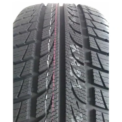Imagen de Bridgestone MAG Mopus G515 110/80 R19 59S coche de turismo Neumáticos verano 76616