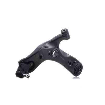 Imagen de TRW JTC2233 Barra oscilante, suspensión de ruedas con accesorios Brazo oscilante transversal 21 TOYOTA: Prius Plus, Auris Hatchback, Familiar