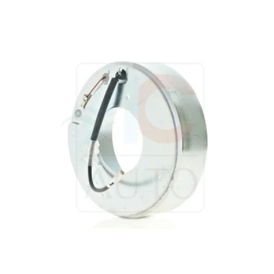 Imagen de ACAUTO AC 04SS02 Bobina, acoplamiento magnético compresor