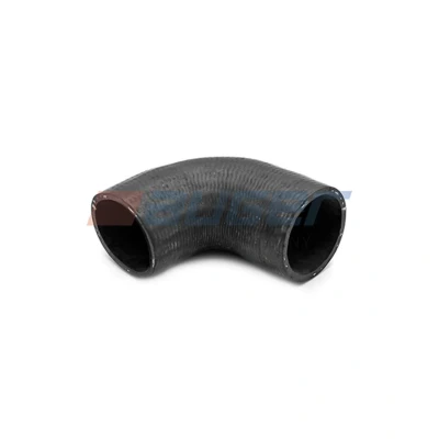 Imagen de Conducto refrigerante AUGER 81059