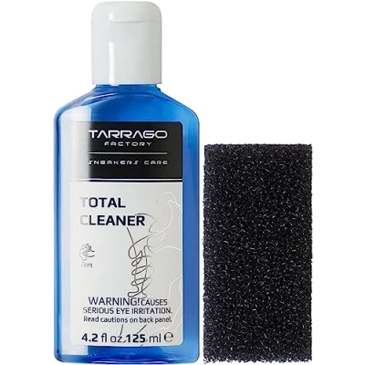 Imagen de Tarrago Essential Sneakers Kit de Limpieza Esencial