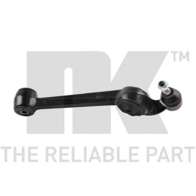 Imagen de NK 5012507 Barra oscilante, suspensión de ruedas Brazo oscilante longitudinal FORD: SCORPIO 1