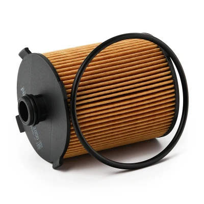 Imagen de PURFLUX L1050 Filtro de aceite Cartucho filtrante VOLVO: V40 Hatchback, XC60 II, XC90 II