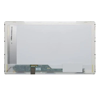 Imagen de Portatilmovil® Pantalla LED DE 15.6&quot; para PORTÁTIL ASUS X54H F552L F551C F551CA SX079H X55A 40 Pines
