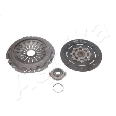 Imagen de ASHIKA 92 AR AR03 Kit de Embrague 233 ALFA ROMEO: 147, 156 Berlina, GT, LANCIA: Kappa Lybra FIAT: Marea Berlina